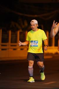 BIB: 
                            <button type="button" onclick="openModal(24160730)" class="btn btn-primary btn-sm float-right btn-popup" data-toggle="modal" data-target=".modal-high-quality">
                        <i class="fas fa-shopping-cart"></i> Add to Cart
                    </button>
                                            <button type="button" onclick="isThisMe(24160730, true)" class="btn btn-success btn-sm float-right btn-popup btn-isme hidden" data-toggle="tooltip" data-placement="bottom" title="นี่คือรูปของคุณใช่ไหม คลิกที่นี่เพื่อเอาเข้าอัลบั้ม">
                        <i class="fas fa-plus"></i> Add to album
                    </button>
                    <button type="button" onclick="isThisMe(24160730, false)" class="btn btn-warning btn-sm float-right btn-popup btn-isnotme hidden">
                        <i class="fas fa-ban"></i> Remove from album
                    </button>